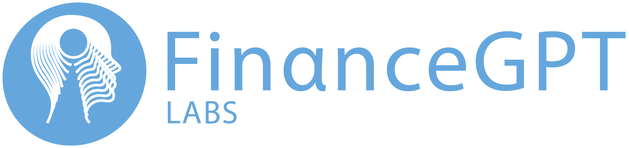 FinanceGPT App
