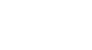 AI For Good