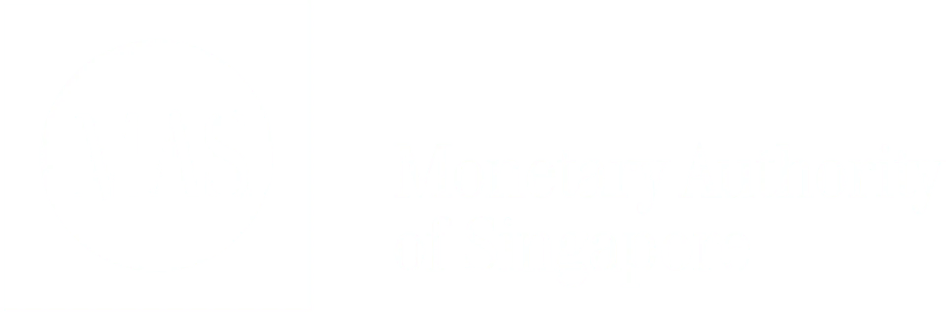Singapore Fintech Festival
