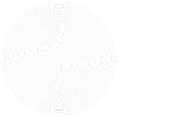 QFC